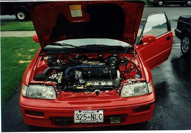 Toms Car (hood up).jpg